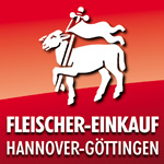 Fleischer-Einkauf Hannover Göttingen - Der Full-Service-Partner für Fleischerei, Gastronomie und Lebensmittelhandwerk